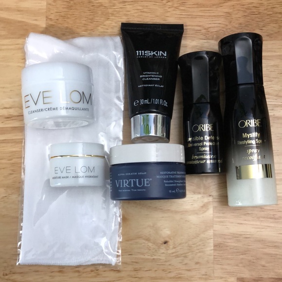 🦠 MEGA Self Care Bundle • $560 Value 🦠 - Picture 8 of 12